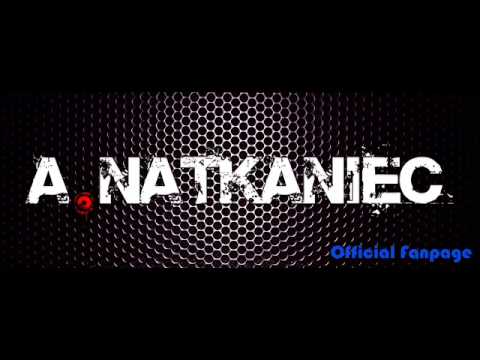 A.Natkaniec - Monster(Original Mix)