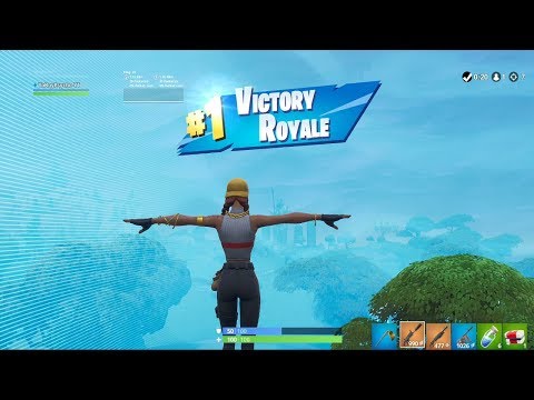 Donde Estan Los Gnomos Congelados En Fortnite Temporada 7