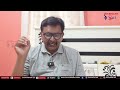 Kashmir action reaction పాక్ లో ఇంకొకడ్ని లేపేశారు  - 01:18 min - News - Video