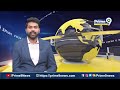 Telangana : టీపీసీసీ చీఫ్ రేవంత్ రెడ్డి పై ఎమ్మెల్యే నరేందర్ రెడ్డి ఫైర్ | Prime9 News  - 01:42 min - News - Video