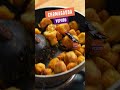 Crispy Chemagadda Fry Recipe !!  - 00:59 min - News - Video