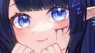 UUUUUUUUUUUU