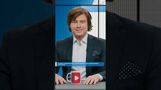 Прохор Шаляпин в студии! #пвн #шаляпин #дорохов #брагин #кошкина #юмор #mediumquality