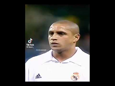 ROBIRTO #CARLOS#💀💀💀💀💀