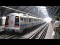 DMRC partners with Google Maps to make commuting more comfortable