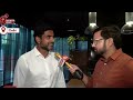Justice is being delayed, but cannot be denied- Nara Lokesh