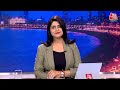 Elections 2024: UP के पूर्व डिप्टी सीएम Dinesh Sharma को BJP ने बनाया Maharashtra का चुनाव प्रभारी  - 01:34 min - News - Video