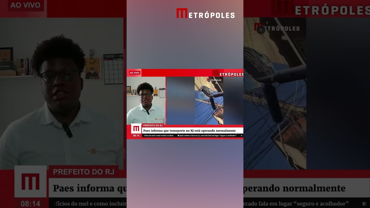 Como ficam as crianças após ver corpos estirados na Penha