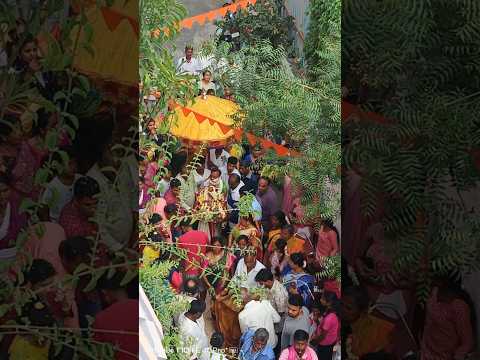 don't skip the video .#ytshort#village#god#like#share#viral