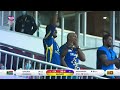 Every Wanindu Hasaranga wicket in T20 World Cups  - 04:30 min - News - Video