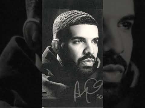 Drake - In my feelings 🦂