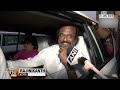 Superstar Rajinikanth Defends Daughter Aishwaryas, Dad Is Not Sanghi Comment | News9  - 03:17 min - News - Video