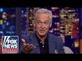 Gutfeld!: Who are these women ‘proud’ of their dumb boyfriends?