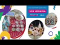 Miniatura video