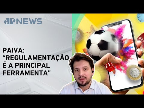 Fazenda exige ações de combate à lavagem de dinheiro em jogos de azar; especialista analisa