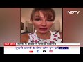 IndiGo Pilot Slapped: Delhi में कोहरे के कारण कई विमान हुए Late, IndiGo में हुआ हंगामा | City Centre  - 19:52 min - News - Video