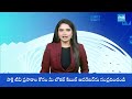 Vidadala Rajini and YSRCP Leaders Celebrated Medical Colleges Launch Anniversary | YS Jagan  - 01:27 min - News - Video