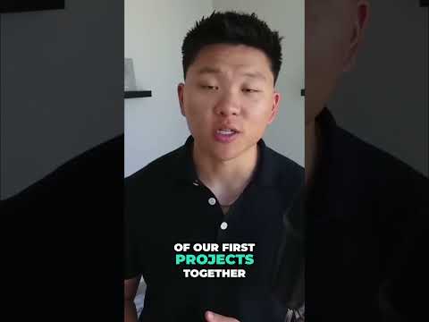 AI Sales Agent Transforms Sales with Clear ROI #artificialintelligence