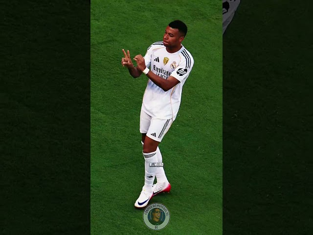 Às 5 melhores homenagens a Diogo Jota!🖤🕊️ #diogojota #cr7 #futebol #homenagem