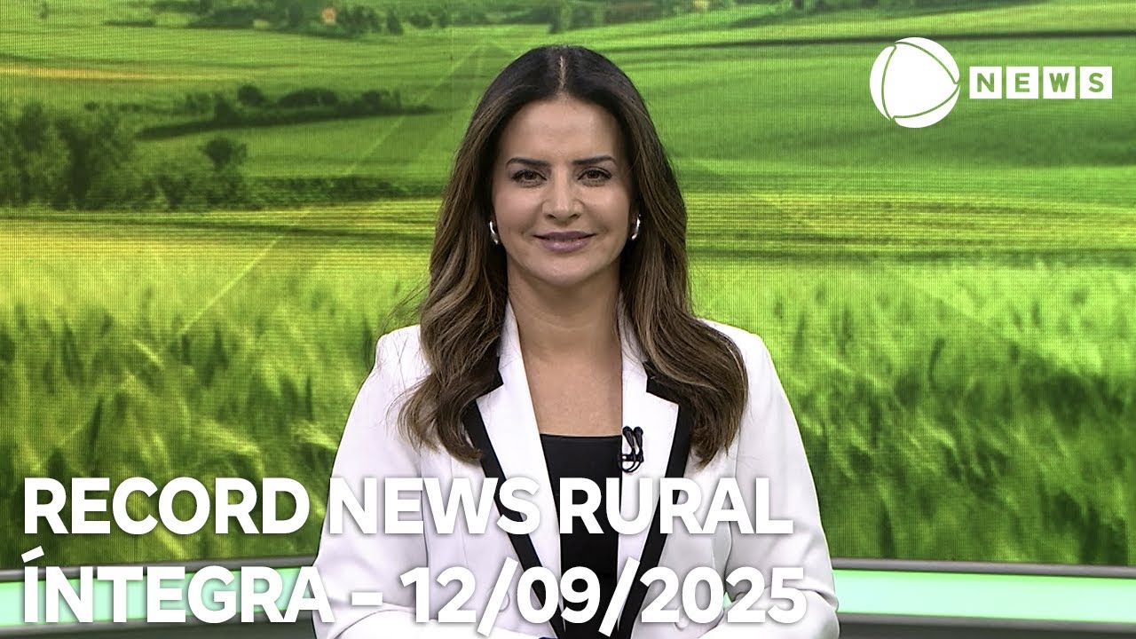 Record News Rural   12092025