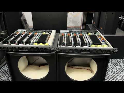 1 U Công Suất Lớn...4x2300w Siêu Đẹp...Chơi Gia Đình-Sự Kiện Đều Ok....Liên hệ:0377.869.698