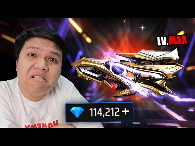 จี๋เอ๋ม ดมโมะ | เข้าไปไม่ถึง 10 นาที โดน 20,000 เพชร !