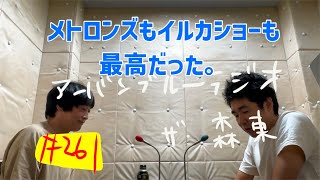 動画サムネイル