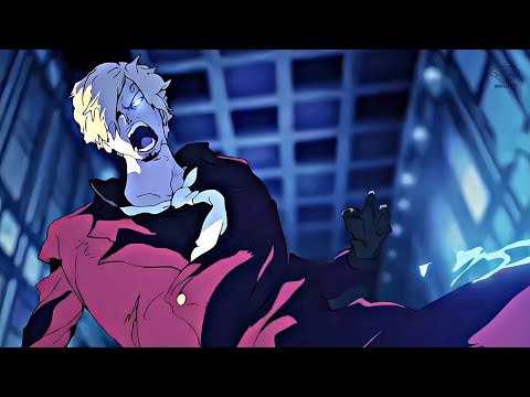 Moments When One Piece Fans Went Crazy