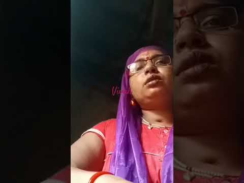 विवाहगीत