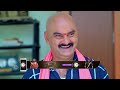 Mithai Kottu Chittemma | Weekly Webisode | Jun, 5 2022 | Zee Telugu