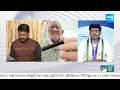 Debate on TDP Fake Manifesto 2024 | Chandrababu, Pawan Kalyan, PM Modi | Big Question |@SakshiTV  - 56:54 min - News - Video