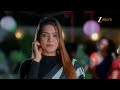 LAKSHMI NIVASAM | తులసి కళ్ళు తెరిపించటానికి సిద్ధూ చేసిన ప్రయత్నం?