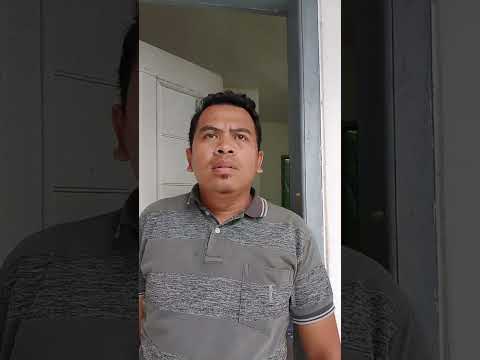 Maaf kang the rock,gk sengaja 😁#monetisasi #funny #comedy #jangkauanluas