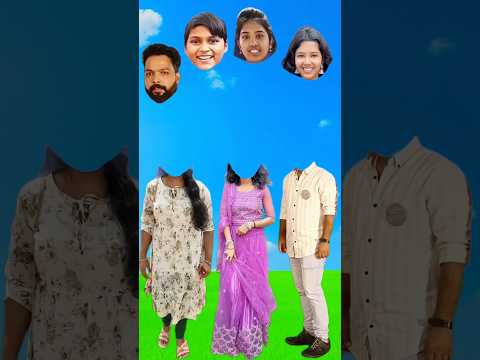 #sehar KL Bro Biju Rithvik 🥰 viral Head challenge 🔥#viralvideo #viralvideo #shorts