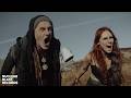 ELUVEITIE - The Prodigal Ones (OFFICIAL MUSIC VIDEO)