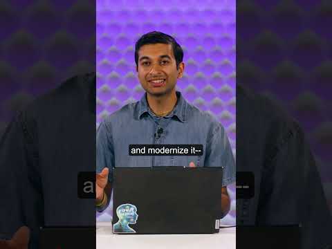Modernize Java apps in days with GitHub Copilot