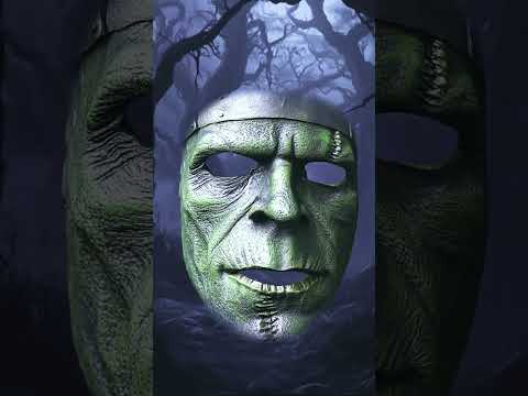 Fitkri ka Achook Upay #motivation #upay #motivational #totka #fitkarikefayde #business