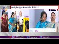 Governor Tamilisai launches ‘Human Milk Bank’ at KIMS Cuddles