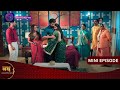 Nath Krishna Aur Gauri Ki Kahani | 7 January 2024 | Episode 797 | Dangal TV