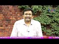 Jagan Target Case Way జగన్ పై దాడి కేసులో సందిగ్ధం  - 01:17 min - News - Video