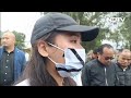 Why Medical Students Of Manipurs Churachandpur Are Protesting Again - 05:02 min - News - Video