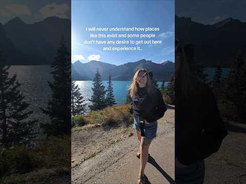 How can you not want to explore!? #travelcreator #travelcontent #travel #wanderlust #travellover