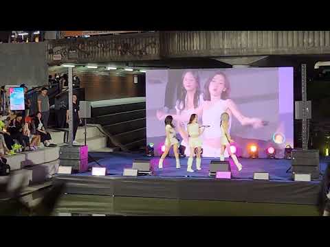 JHKTV] Memories 성북천 kpopdanceSurfin' Boy 메모리즈 성북천 <strong>케이팝댄스</strong> 서핀보이