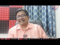 Supreme Court big decision || మతమార్పిడి చట్టాలు సుప్రీం చూస్తుంది అంట  - 00:43 min - News - Video