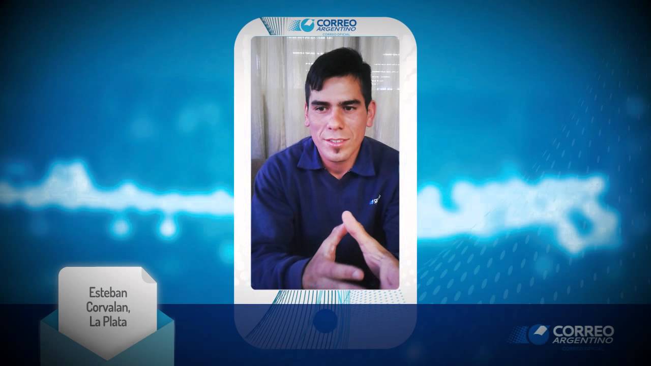 Previa Youtube Previa Youtube