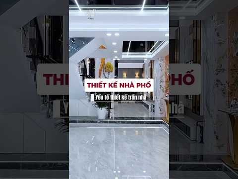 Yếu tố ảnh hưởng trực tiếp đến cảm nhận không gian?