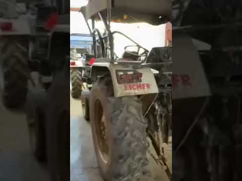 #fs16mecowkaisekharide #happyindependenceday #ajjubhaiinmymatch #ajjubhaiinmymatch #farming