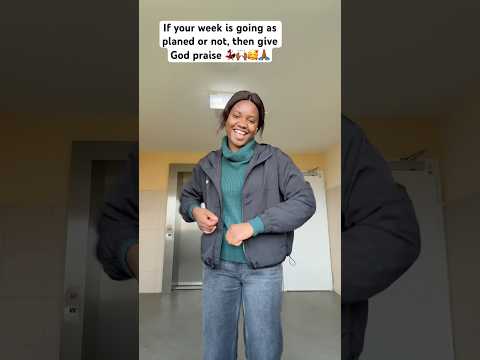 Bota joor (live) #jesus #inspirtional #christian #music #viral #love #christian #shorts #youtube