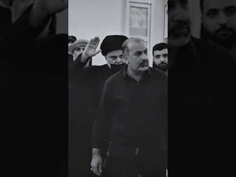 هاشمي شمحلا خصاله #مقتدى_الصدر #اكسبلور #shortvideo #تصميم_فيديوهات #لايك