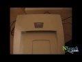 Brother Printers -HL-1240 Laser Printer Review